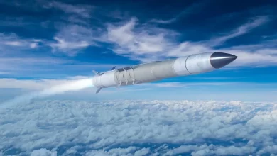 Photo of Switzerland procures Patriot Advanced Capability-3 Missiles
