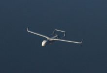 Photo of South Korea, Boeing to jointly build new spy drones