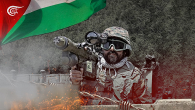 Photo of The looming storm: Israel, Hezbollah, and the risk of regional war