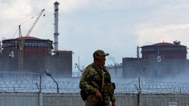 Photo of The UK Defense Intelligence: Russian Ill-Prepared Soldiers Facing Harsh Conditions and Administrative Shortcomings