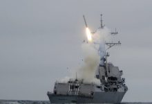 Photo of Japan set to join US, UK and Australia as owner of Tomahawk missiles