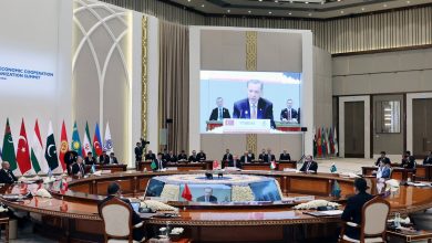 Photo of Analysis: Türkiye’s pragmatism gains points in Central Asia