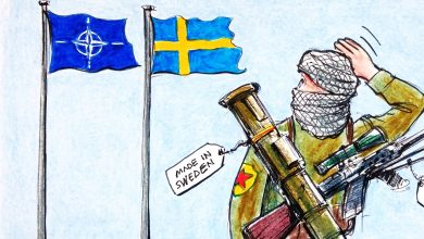 Photo of Analysis: Does Türkiye approve Sweden’s NATO bid?