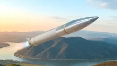 Photo of Report: Extended range HIMARS munition moves closer to fielding