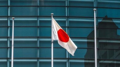 Photo of Japan adds PKK to Public Security Intelligence Agency’s list of major terror groups