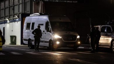 Photo of Analysis: Mossad’s assassination threat and the reaction of Turkish intelligence