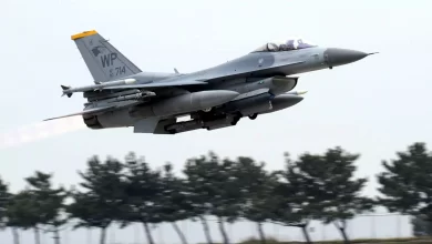 Photo of Güler says Türkiye anticipates progress in F-16 deal soon