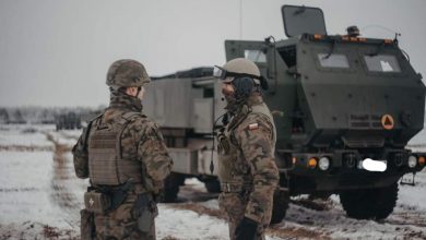 Photo of Poland prepares military response to militarization of Kaliningrad enclave