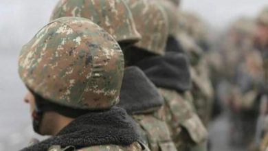 Photo of US welcomes Armenian-Azerbaijani military detainee exchange