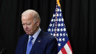 Photo of Analysis: Is there a shift in Biden’s Israel policy?