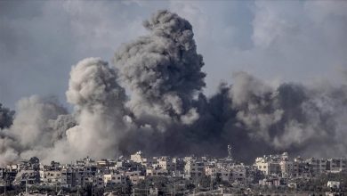 Photo of Analysis: Solution for Palestine should be sought at International Court of Justice, not International Criminal Court