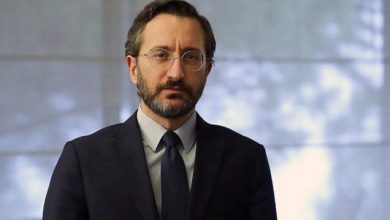 Photo of Türkiye will persist in uncovering Israel’s propaganda, disinformation: Communications director