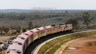 Photo of Turkish firms undertake over $85 billion projects in Africa