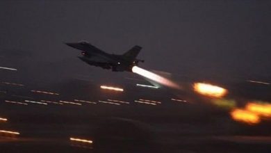 Photo of Analysis: Ankara’s approach to intelligence in ‘Century of Türkiye’