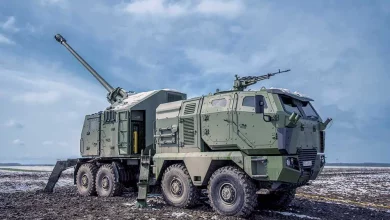 Photo of Serbia to spend nearly EUR740 million on new weapons