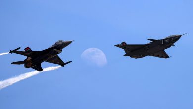 Photo of Türkiye’s Baykar versus terror: Bene diagnoscitur, bene curatur