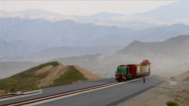Photo of Analysis: Azerbaijan and Türkiye remain committed to Zangezur Corridor