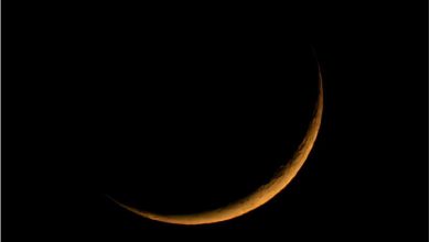 Photo of Apollo to Artemis: Why America is betting big on private space