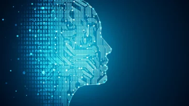 Photo of Analysis: The next chapter of artificial intelligence