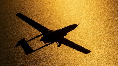 Photo of Türkiye agrees to provide combat drones, other tech to Egypt