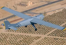 Photo of Elbit Systems unveils next-gen unmanned aircraft system