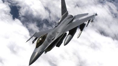 Photo of Analysis: Can F-16 sales overcome Türkiye-US disputes?