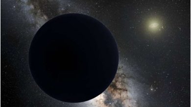 Photo of There’s one last place Planet Nine could be hiding