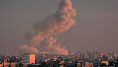 Photo of Analysis: ICJ ruling on Israel: Genuine justice or deceptive mirage?