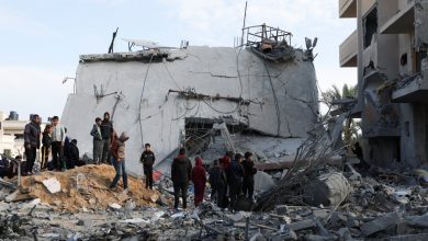 Photo of Türkiye set to make statement at ICJ on Israel’s atrocities in Gaza