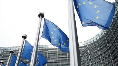 Photo of Analysis: Is there an emerging consensus in the EU on the Israel-Palestinian conflict?