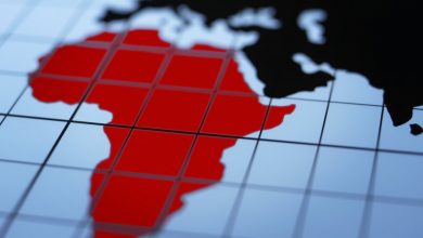 Photo of Analysis: Neocolonialism, competition; What’s happening in West Africa?