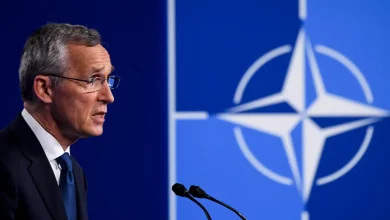 Photo of Around 20 NATO Countries Set to Hit Spending Target in 2024