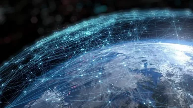 Photo of UK to Build Defense Satellite Constellation Control Software