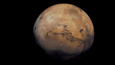 Photo of NASA is looking for commercial Mars missions. Do people still want to go to Mars?
