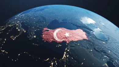 Photo of Analysis: Türkiye’s position in multipolar world landscape