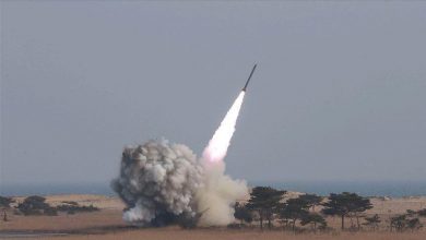 Photo of India to procure nuclear-capable missiles worth $2.36 billion