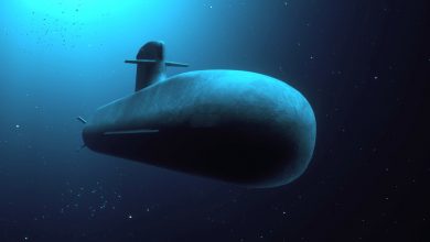 Photo of The Netherlands selects Naval Group for its Submarine Replacement program