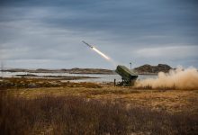 Photo of Norway to Reduce NASAMS Air Defense System Delivery Times