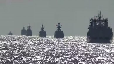 Photo of Analysis: Can the US establish an alternative to NATO in Indo-Pacific region?