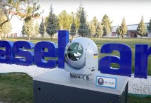 Photo of Türkiye’s Aselsan seals deals to export drone camera, guidance kits