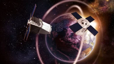 Photo of Poland to Launch First Military Satellites