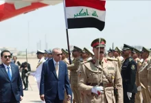 Photo of Analysis: New era in Turkish-Iraqi ties