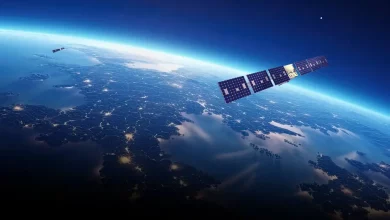 Photo of European Defense Agency Orders Satellite Prototype