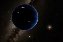 Photo of New evidence found for Planet 9