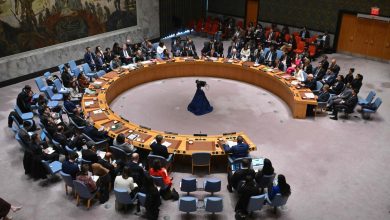 Photo of Analysis: Will Israel implement the UNSC Gaza cease-fire resolution?