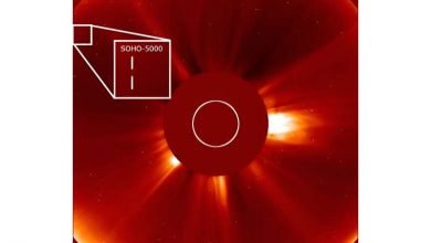 Photo of The search for the perfect coronagraph to find Earth 2.0