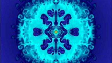 Photo of Supercomputer simulations decode the mass puzzle of the first stars