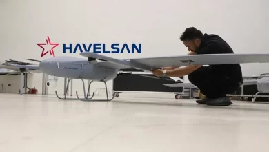 Photo of Turkish defense firm Havelsan aims to expand business in Africa