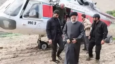 Photo of Analysis: Power struggles and policy shifts in post-Raisi Iran