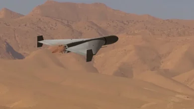 Photo of Analysis: How AI is Redefining Middle Eastern Warfare